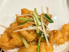 -丰泽园饭店