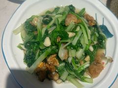 -不倒翁·安徽名菜楼(步行街店)