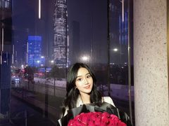 -wann lounge 低温慢煮牛排·清吧
