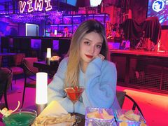 -vimi便利店酒吧
