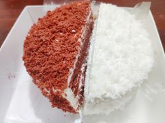 双莓切块-打包幸福(安发店)