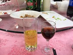-老东吴食府(雅都店)