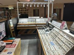 -LOHO眼镜(世纪汇广场店)