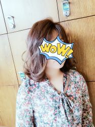 点击看大图 -简影造型·自选烫染接发salon