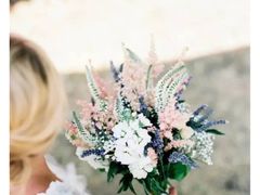 -乐圣量贩KTV自助餐(崇文店)