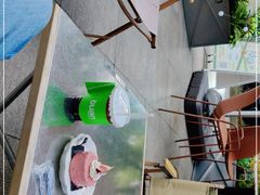 -tuan woodfire kitchen(锦绣坊店)