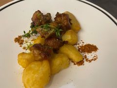 -太二酸菜鱼(武汉光谷保利店)