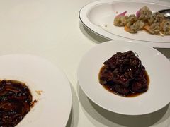 -屋里厢上海菜馆