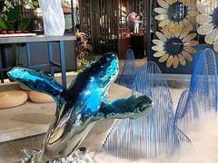 -湊湊火锅·茶憩(卓展店)