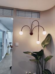 -轻妆Feel·半永久纹眉眼线