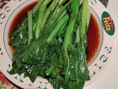 -肥韬香港茶餐厅(上海首店)