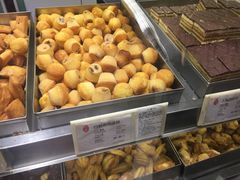 -上海哈尔滨食品厂(淮海中路店)