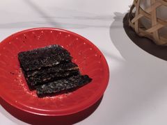 -阿露佳·舌尖上的安吉菜