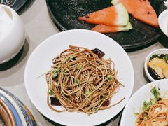 -享月汤皇(高新区店)