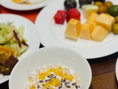 -昆明洲际酒店