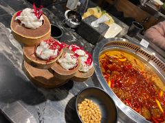 -小王少龙火锅(沙南街店)