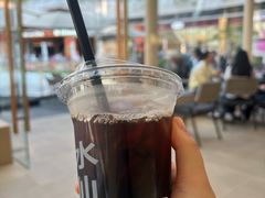 -BeauTea水仙(coco park店)