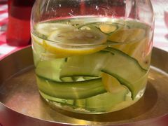 -西贝(上海我格广场店)