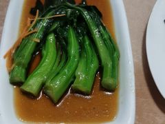 -广东胜利宾馆西关粤中餐厅