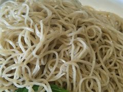 -西关竹园(荔枝湾店)