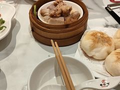 -粤仔湾砂锅粥(金太湖店)