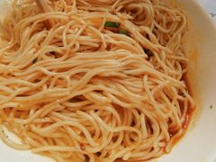 -红辣椒·川菜·火锅(大洋中心店)