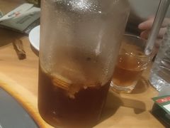 -咱屯子铁锅炖直营店(南湖大路店)