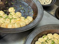 -同心楼(解放北路店)