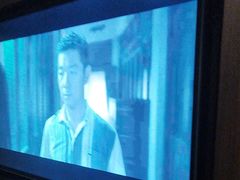 -泰之源足浴会所(玉环店)