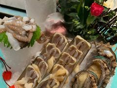 -阿杜打边炉(五江天街店)