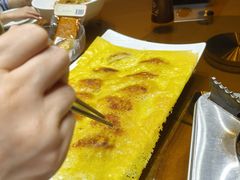 -一江水食府(后湖店)