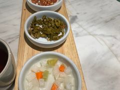 -望湘园·湖南菜(我格广场店)