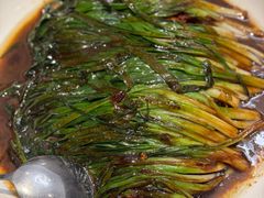 -宏玲餐厅(四川南路店)