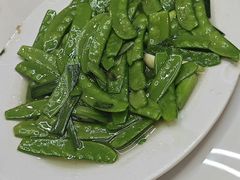 -车头老二大排档