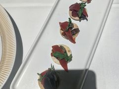 -王品牛排(福州泰禾店)