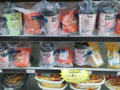 -全家便利店(兴贤路店)