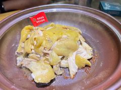 -客家园.山野土菜.宴席(大运城邦店)