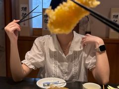 -万鱼亭·鹤家日本料理(南通青年中路店)
