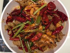 -满得意茶餐厅·顺德家常菜·港式经典(大良店)
