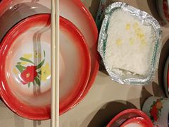 -老三样·旧食新味(船山路店)