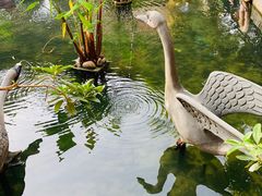 -鹅公村·国家非遗传承(荔湾店)