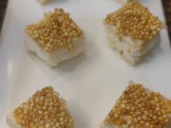 -格日勒阿妈蒙古厨房(大召店)