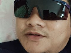 -黑马眼科·近视手术
