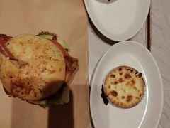 -必胜客(环球店)