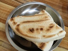 -老字号贾家肉丸糊辣汤(光明巷店)