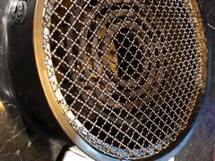 -十三姨正合丰烤肉(营迹路店)