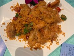 -胡桃里音乐酒馆(大沥店)