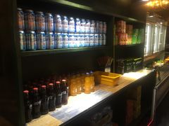 -彩鹿·潮汕·鲜牛肉·自助火锅(伊电园店)