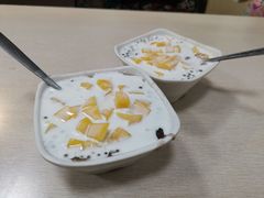 -透心凉糖水(听海居店)