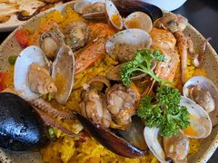 -一枚西点(运河路店)